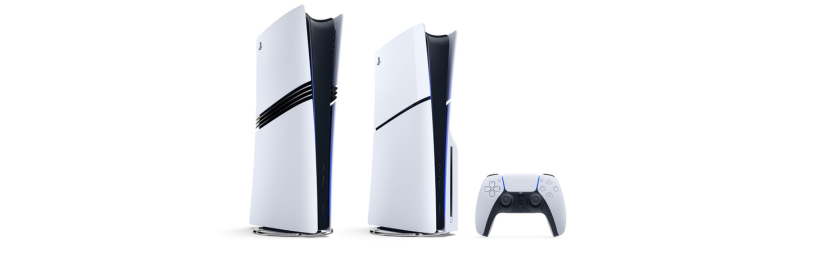 PlayStation 5 Pro